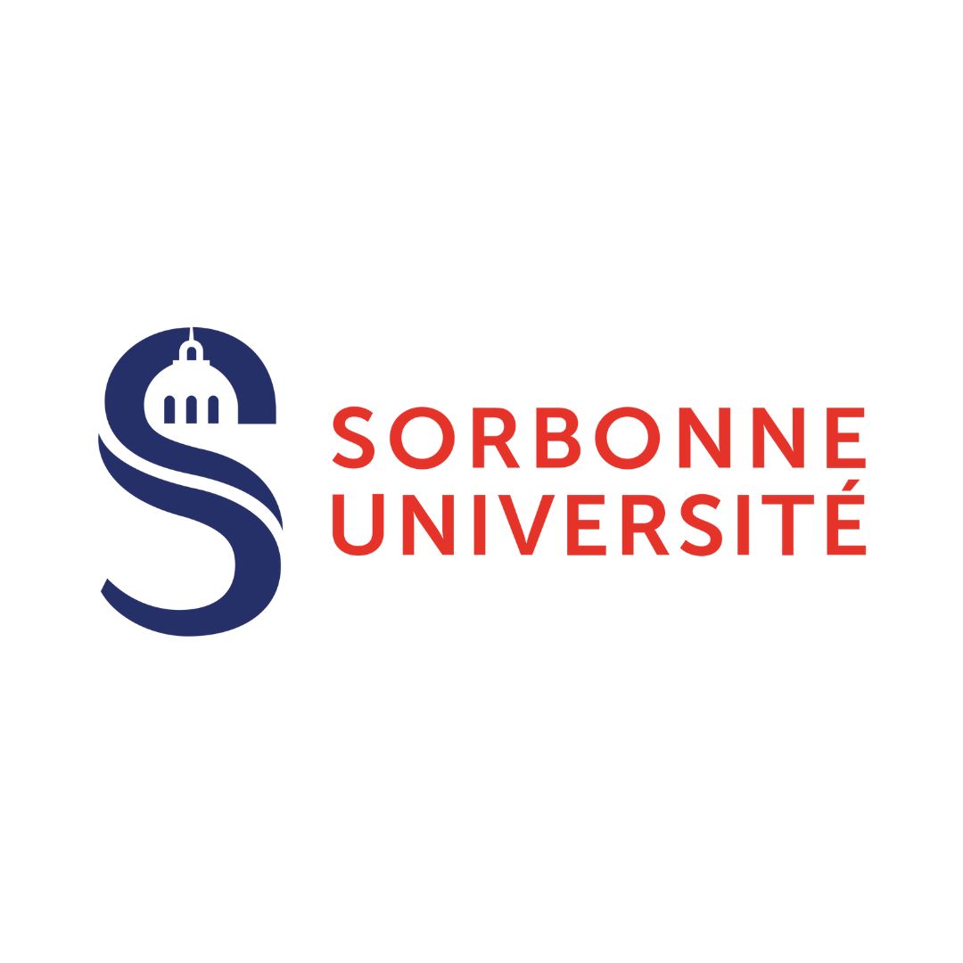 Sorbonne Université