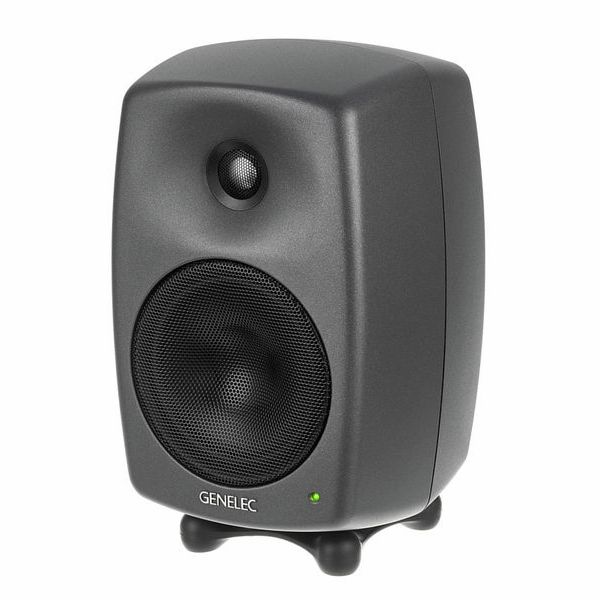 Genelec 8030