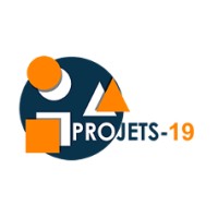 Projets19